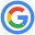 Google Connect