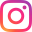 Instagram Connect